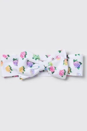Chiara Ferragni Fermacapelli Bambino colore