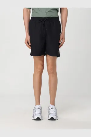 Carhartt Costume a boxer
