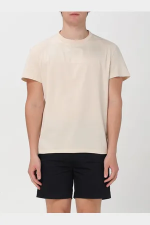 Maison Margiela T-Shirt Uomo colore