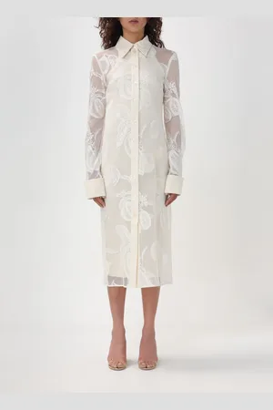 Sportmax Abito Donna colore