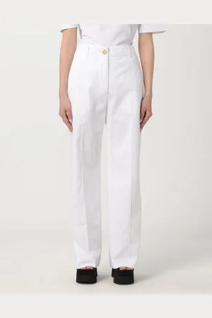 Patou Pantalone in cotone