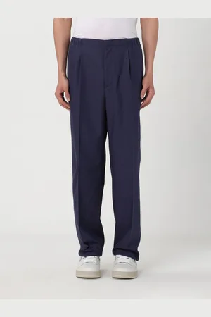 Fendi Pantalone Uomo colore