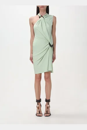 Salvatore Ferragamo Abito Donna colore
