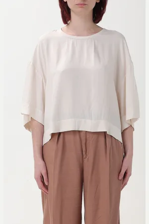 Pinko Top E Bluse Donna colore
