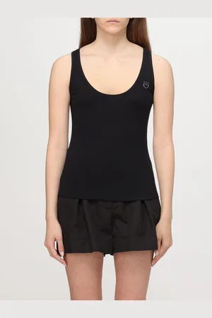 Pinko Top E Bluse Donna colore