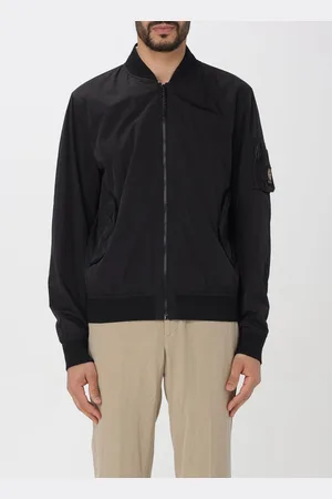 Belstaff Giacca Uomo colore
