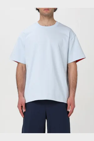Bottega Veneta T-shirt in cotone
