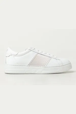 Emporio Armani Sneakers Uomo colore