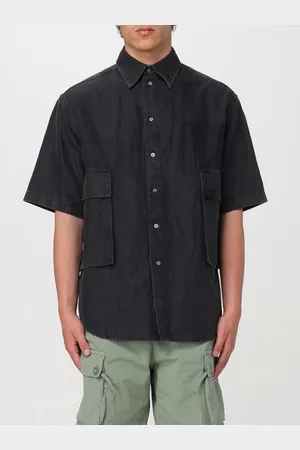 WoodWood Camicia Uomo colore