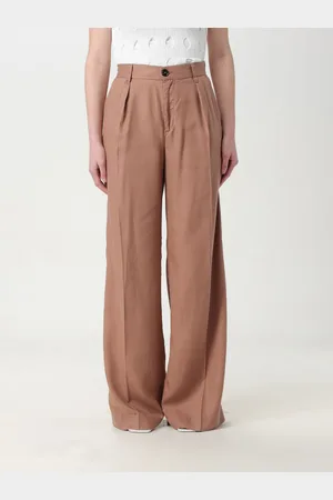 Pinko Pantalone Donna colore