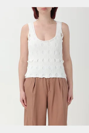 Pinko Top E Bluse Donna colore