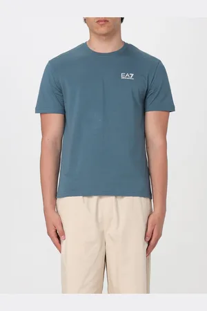 EA7 T-Shirt Uomo colore