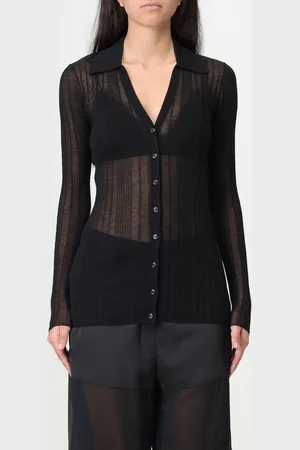 Pinko Cardigan Donna colore
