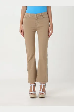 Pinko Jeans Donna colore