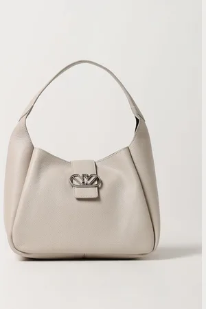 Emporio Armani Borsa A Spalla Donna colore