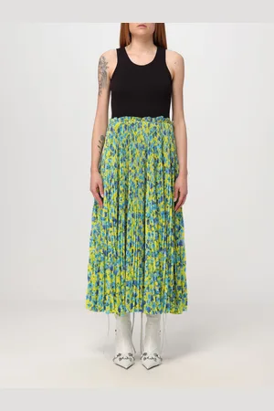 Balenciaga Abito Donna colore