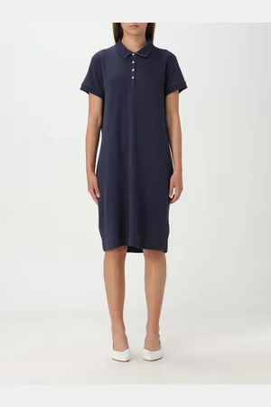 Barbour Abito Donna colore