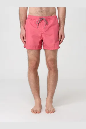 Paul Smith Costume a boxer basic