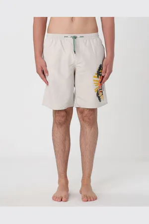 EA7 Costume a boxer