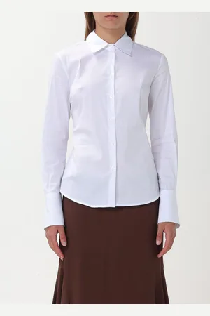 Pinko Camicia Donna colore