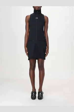 Courrèges Abito COURRÈGES Donna colore
