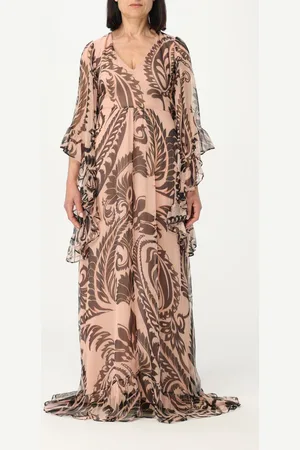 Etro Abito Donna colore