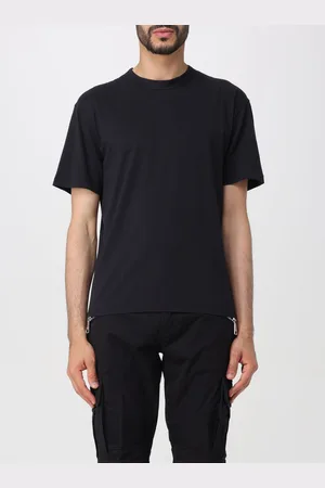Ten Cate T-shirt in cotone