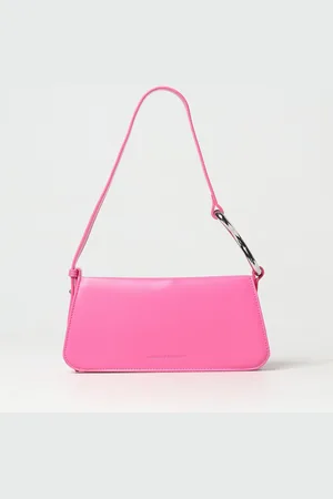 Chiara Ferragni Borsa in pelle sintetica