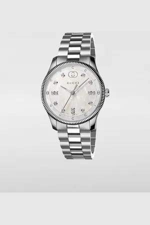 Gucci Orologio Donna colore