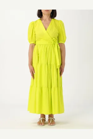 Twin-Set Abito Donna colore