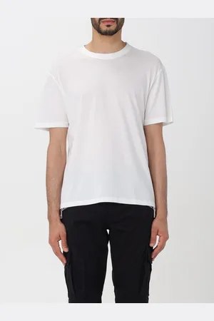Ten Cate T-shirt in cotone