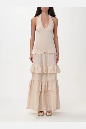 Twin-Set Abito Donna colore