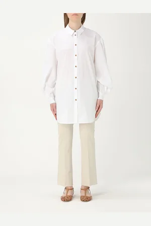 Barbour Camicia Donna colore