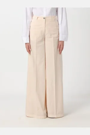 Pinko Pantalone Donna colore