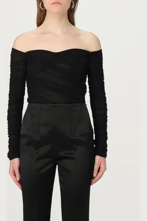 MUGLER Body Donna colore