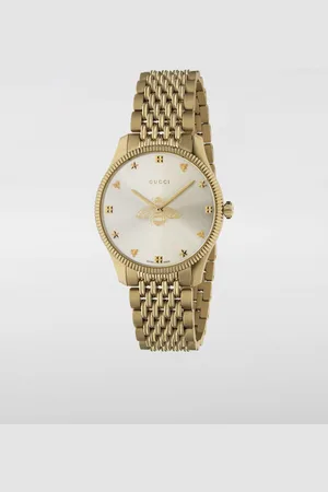 Gucci Orologio Donna colore