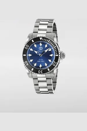 Gucci Orologio Donna colore