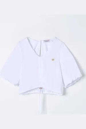 Pinko T-Shirt Bambino colore