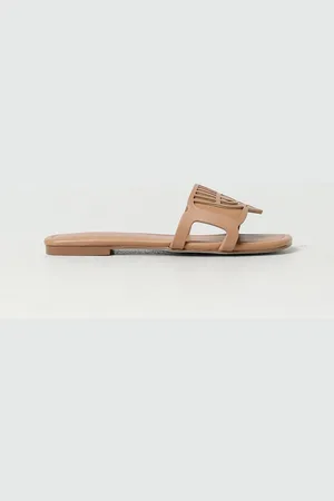Chiara Ferragni Scarpe Bambino colore
