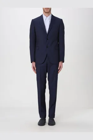 Emporio Armani Abito in tessuto