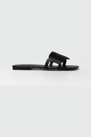 Chiara Ferragni Scarpe Bambino colore
