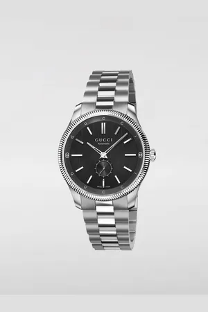 Gucci Orologio Donna colore