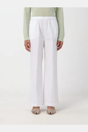 Aspesi Pantalone Donna colore