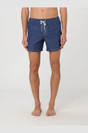 Sundek Costume a boxer
