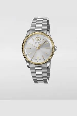 Gucci Orologio Donna colore