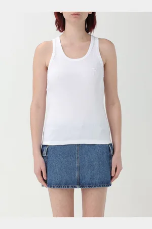 COPERNI Top E Bluse Donna colore