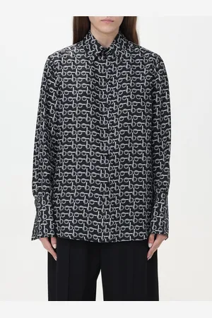 Burberry Camicia Donna colore