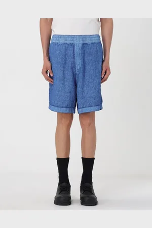 Burberry Pantaloncino Uomo colore