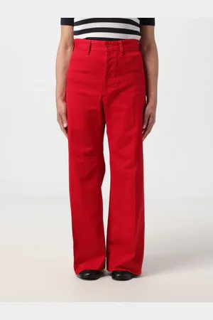 Ralph Lauren Pantalone Donna colore