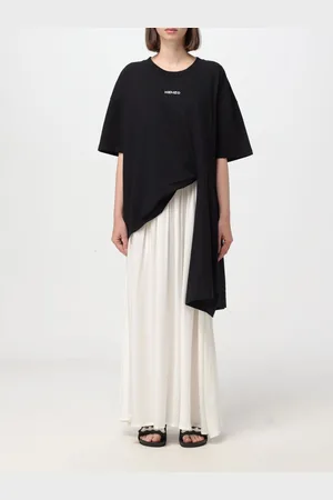 Kenzo Abito Donna colore